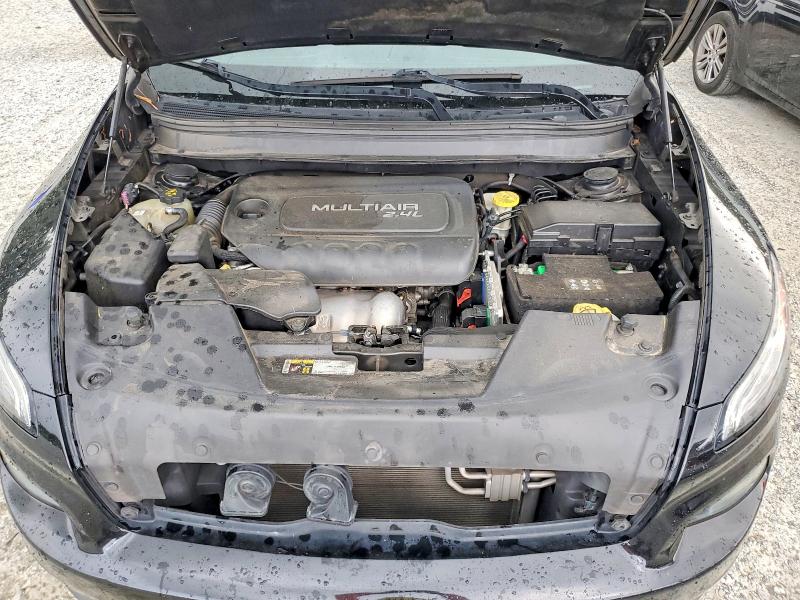 63730546 :رقم المزاد ، 1C4PJLCB1JD531180 vin ، 2018 Jeep Cherokee مزاد بيع