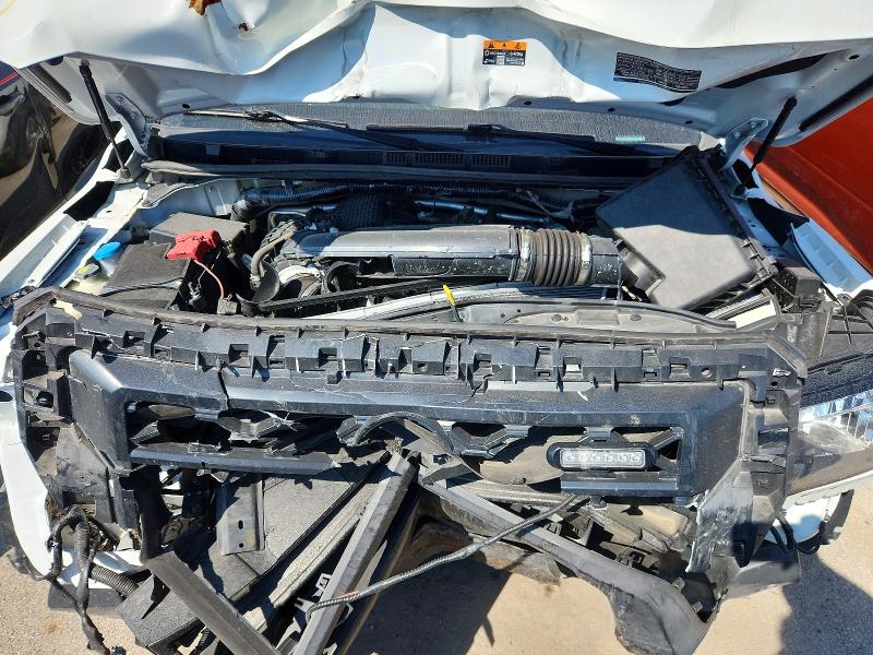 Продаж на аукціоні авто 2024 Nissan Frontier, vin: 1N6ED1EK8RN673819, номер лоту: 63207566