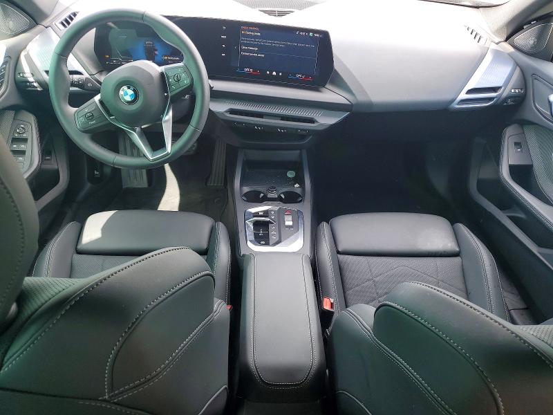 66246586 :رقم المزاد ، WBA23GG08T7U57937 vin ، 2026 Bmw 228xi مزاد بيع