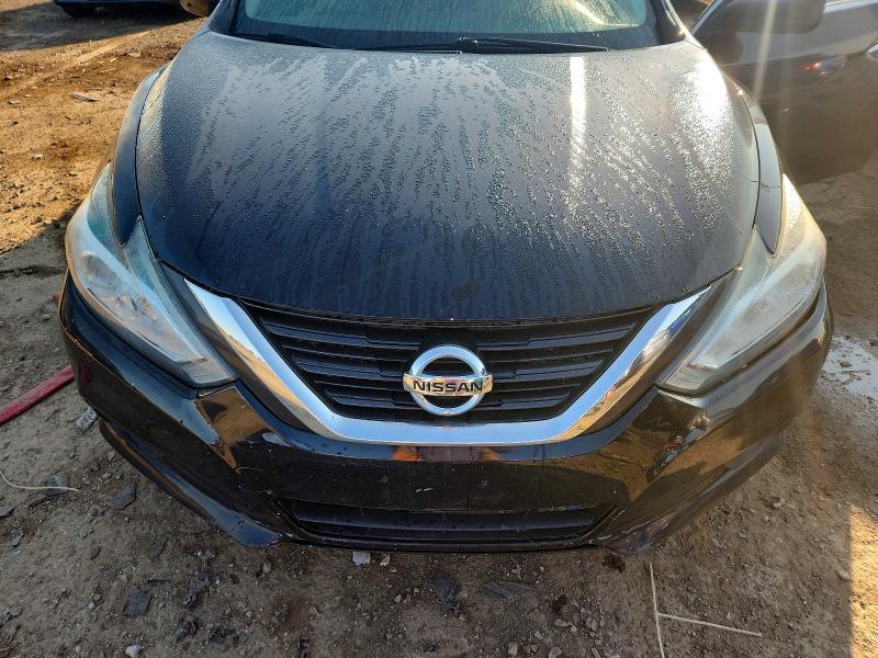 Aukcja sprzedaży 2017 Nissan Altima, vin: 1N4AL3AP0HC233479, numer aukcji: 63493176