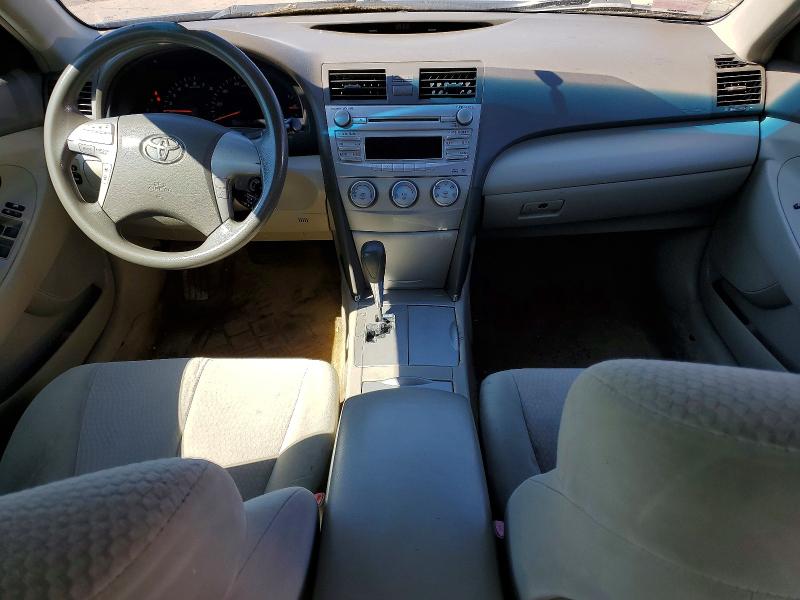 Продаж на аукціоні авто 2011 Toyota Camry, vin: 4T1BF3EKXBU230574, номер лоту: 63242126