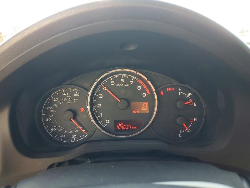 Aukcja sprzedaży 2014 Subaru Brz, vin: JF1ZCAC14E9605656, numer aukcji: 66708626