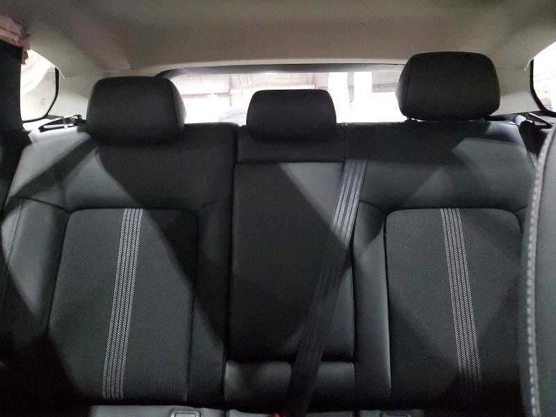 Aukcja sprzedaży 2026 Mazda 3 4-door Sport Manua, vin: 7MMVABBL2TN472293, numer aukcji: 64338666