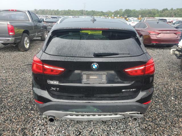 Продаж на аукціоні авто 2018 Bmw X1, vin: WBXHU7C33J5L05862, номер лоту: 63576736