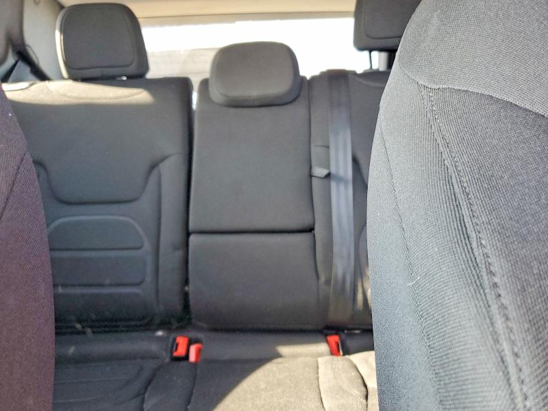Продажа на аукционе авто 2022 Jeep Renegade, vin: ZACNJDB15NPN85995, номер лота: 66607916