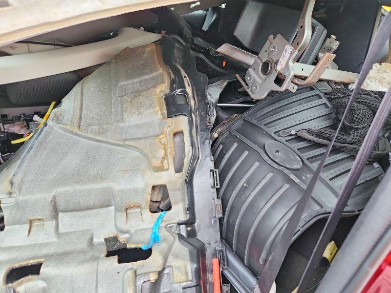 2012 Subaru Outback მანქანა იყიდება აუქციონზე, vin: 4S4BRBCC9C3224835, აუქციონის ნომერი: 63308386