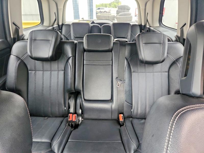 Продажа на аукционе авто 2014 Mercedes-benz Gl, vin: 4JGDF7CE4EA411981, номер лота: 66271346