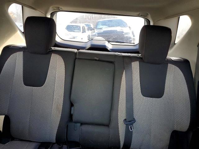 2014 Chevrolet Equinox მანქანა იყიდება აუქციონზე, vin: 2GNFLCE39E6296941, აუქციონის ნომერი: 63319846
