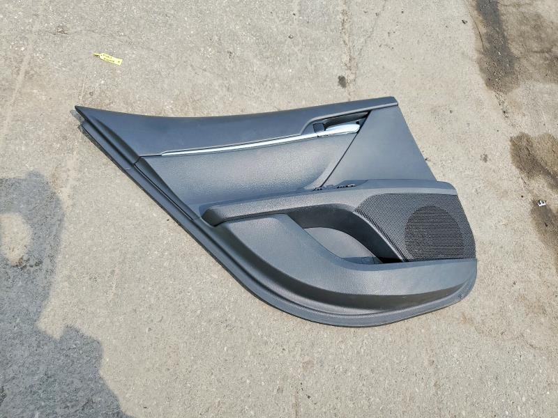 Продаж на аукціоні авто 2020 Toyota Camry, vin: 4T1G11AK5LU348306, номер лоту: 64764986