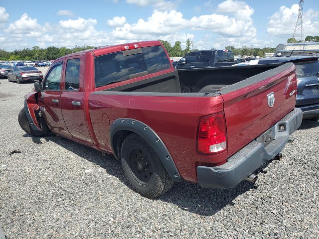 Продаж на аукціоні авто 2014 Ram 1500, vin: 1C6RR7FG6ES397582, номер лоту: 64256466