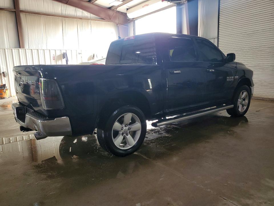 Aukcja sprzedaży 2014 Ram 1500, vin: 1C6RR7LTXES283909, numer aukcji: 63576316