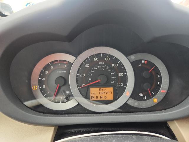 Продажа на аукционе авто 2012 Toyota Rav4, vin: 2T3BF4DV8CW196824, номер лота: 64014456