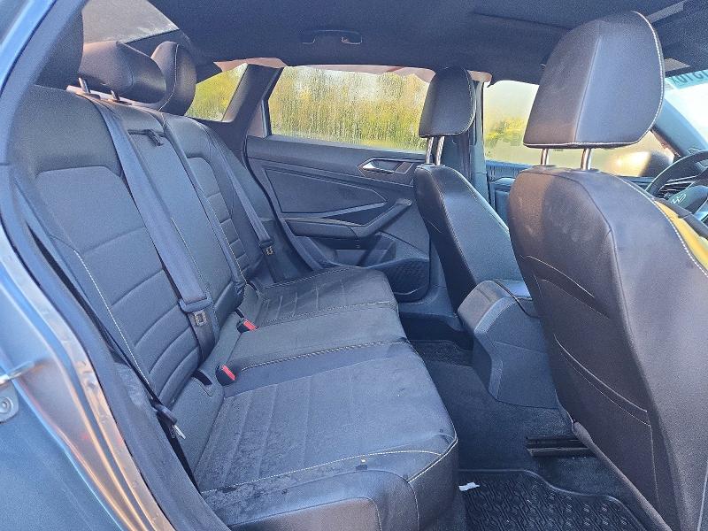Aukcja sprzedaży 2023 Volkswagen Jetta, vin: 3VWSM7BU2PM043362, numer aukcji: 65611316