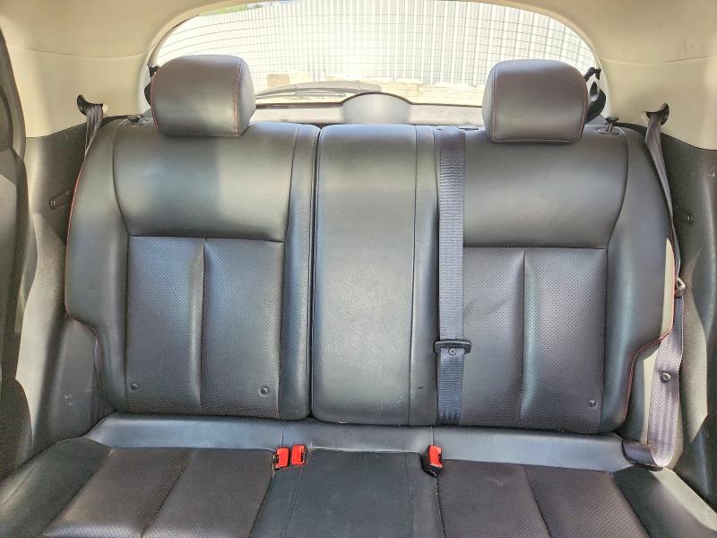 Продажа на аукционе авто 2011 Nissan Juke, vin: JN8AF5MV6BT019907, номер лота: 63419286