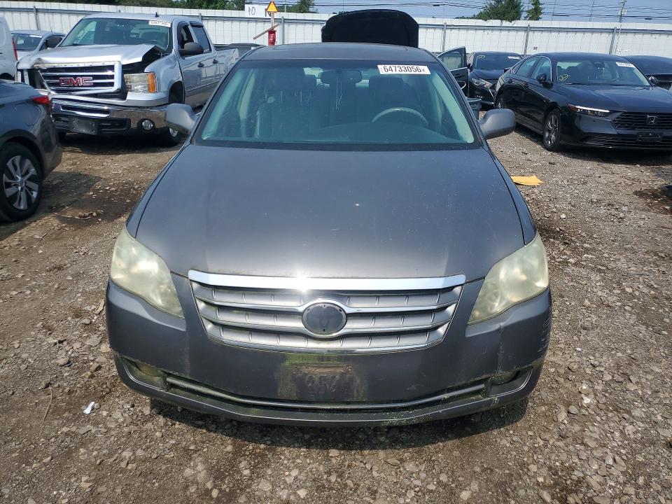 Aukcja sprzedaży 2006 Toyota Avalon, vin: 4T1BK36B16U158986, numer aukcji: 64733056