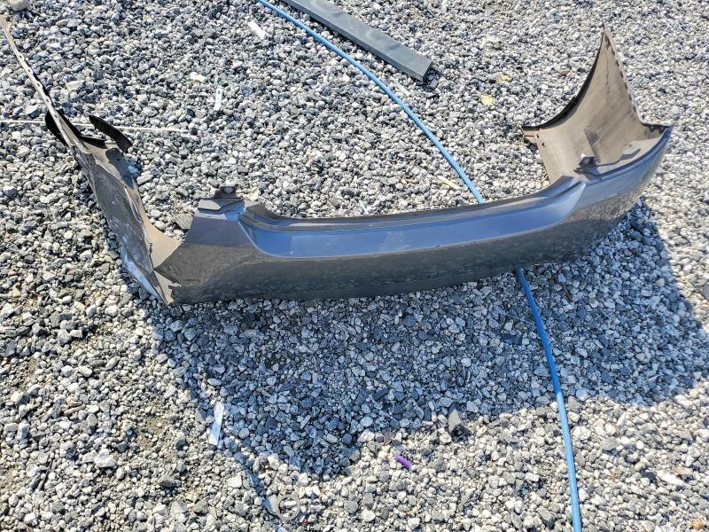 2018 Nissan Versa მანქანა იყიდება აუქციონზე, vin: 3N1CN7AP5JL833349, აუქციონის ნომერი: 66215576