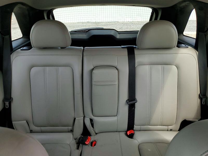 Продаж на аукціоні авто 2013 Chevrolet Captiva, vin: 3GNAL4EKXDS582143, номер лоту: 65509246