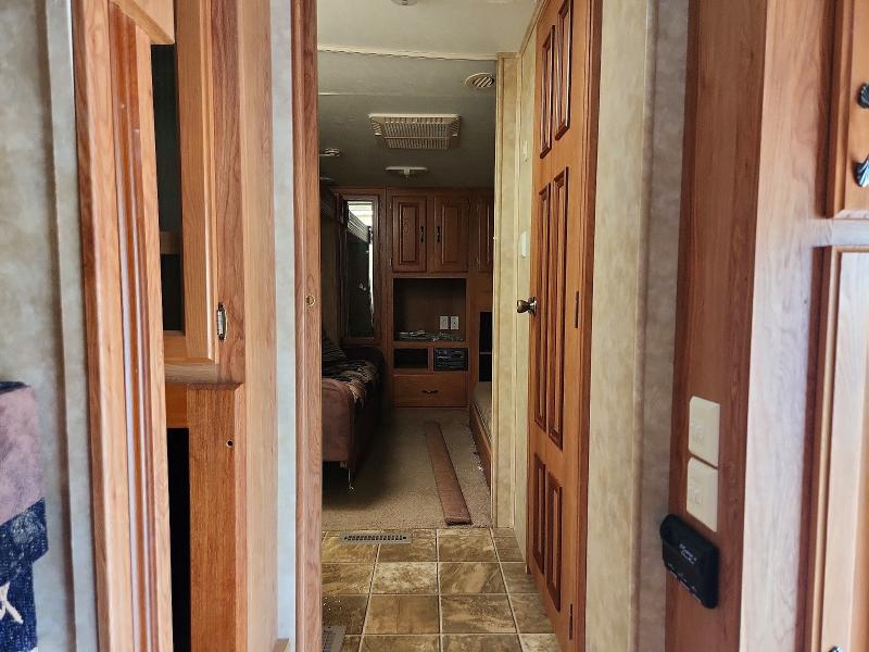 Aukcja sprzedaży 2009 Jayco Eagle, vin: 1UJCJ02R091LG0068, numer aukcji: 64400646