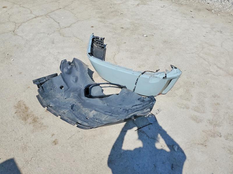 2024 Jeep Wrangler მანქანა იყიდება აუქციონზე, vin: 1C4RJXN68RW254818, აუქციონის ნომერი: 65502286