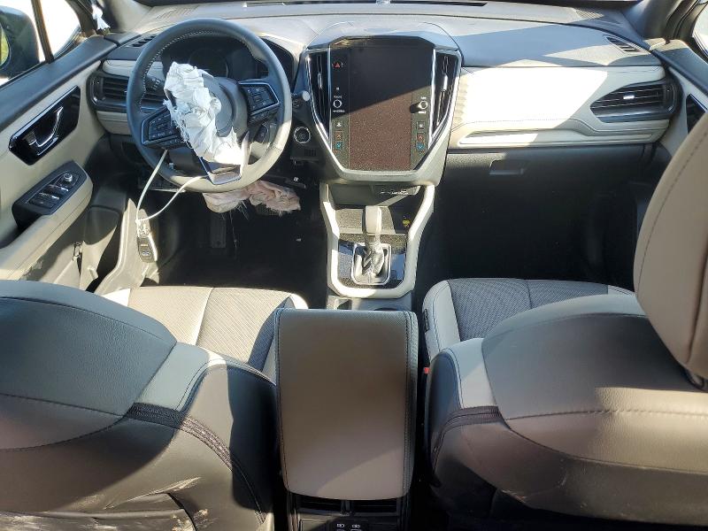 Aukcja sprzedaży 2025 Subaru Forester, vin: JF2SLDRC9SH541719, numer aukcji: 65897426