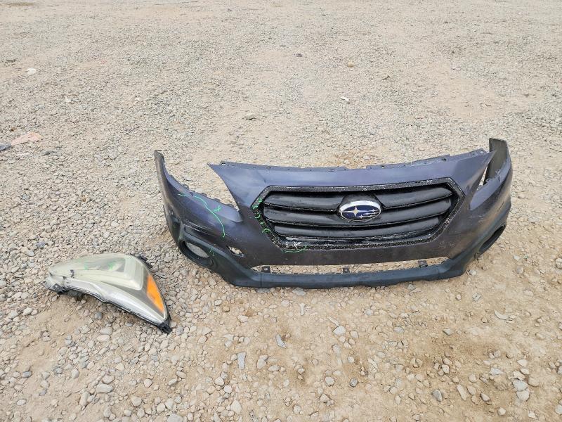 Aukcja sprzedaży 2017 Subaru Outback, vin: 4S4BSACC6H3373046, numer aukcji: 64127686
