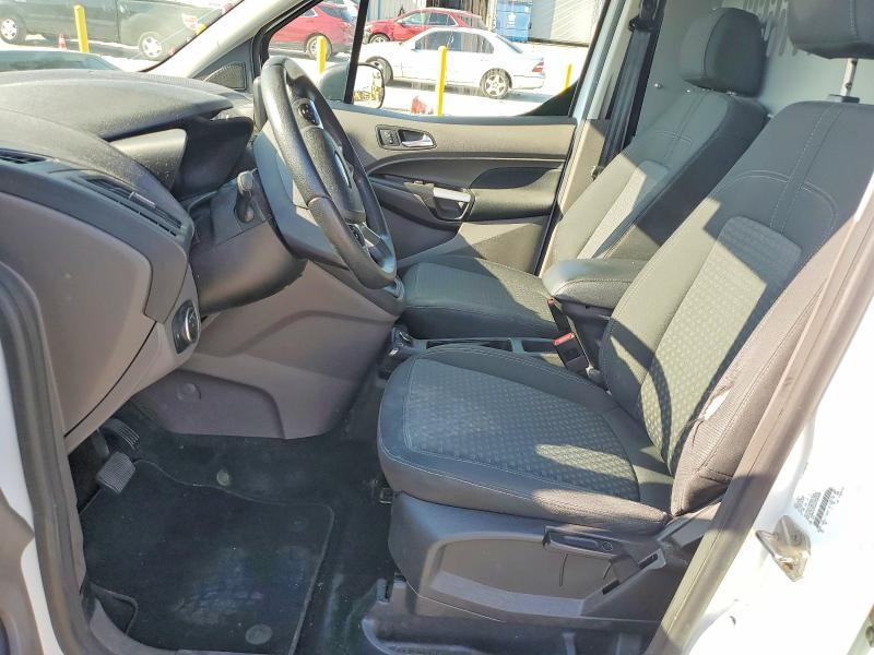 2019 Ford Transit Connect მანქანა იყიდება აუქციონზე, vin: NM0LS7F24K1405989, აუქციონის ნომერი: 65956236