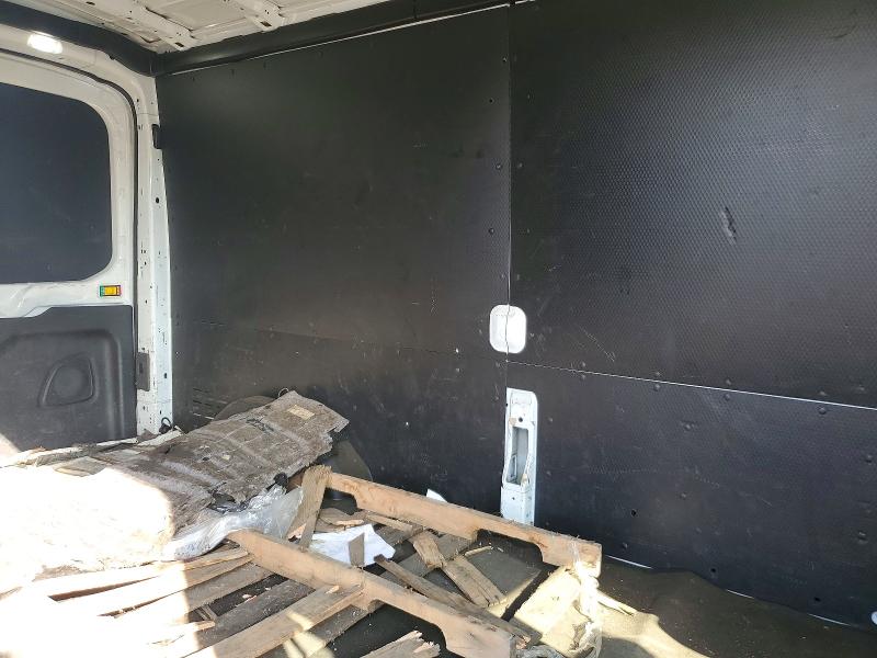 Продаж на аукціоні авто 2020 Ford Transit, vin: 1FTBR1C87LKB45082, номер лоту: 63553106