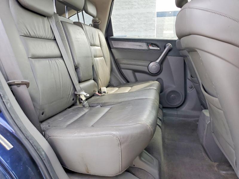 Продажа на аукционе авто 2009 Honda Cr-v, vin: JHLRE38739C002495, номер лота: 65955506
