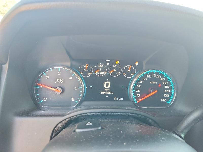 Продажа на аукционе авто 2017 Gmc Yukon, vin: 1GKS2CKJ0HR389762, номер лота: 67282086