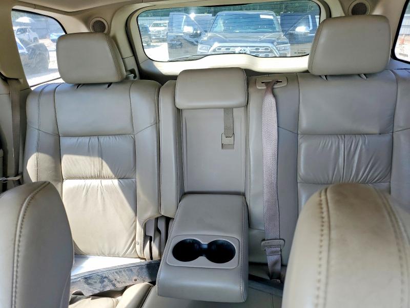 Продаж на аукціоні авто 2014 Jeep Grand Cherokee, vin: 1C4RJEBG3EC581026, номер лоту: 65195186