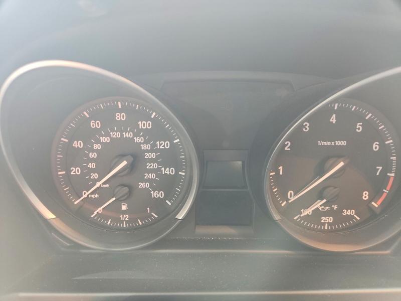 Aukcja sprzedaży 2012 Bmw Z4, vin: WBALM7C51CE385039, numer aukcji: 65168876