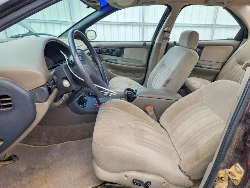 Продажа на аукционе авто 1994 Dodge Intrepid, vin: 2B3ED46T6RH291343, номер лота: 64721656