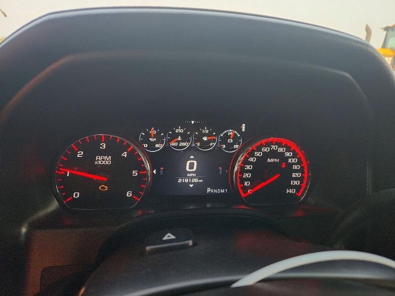 Aukcja sprzedaży 2016 Gmc Sierra, vin: 1GT12UEG7GF252377, numer aukcji: 64224776