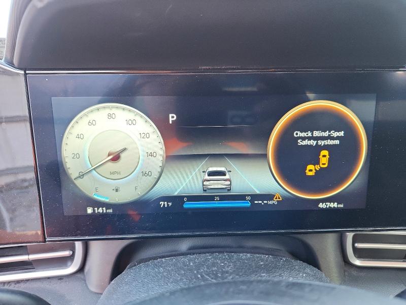 Aukcja sprzedaży 2023 Hyundai Elantra, vin: 5NPLS4AG8PH116618, numer aukcji: 66888646