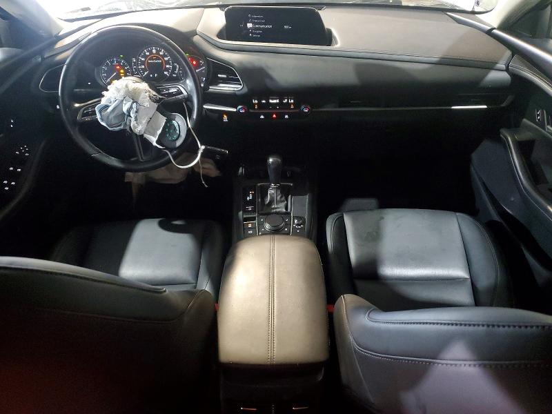 Продаж на аукціоні авто 2021 Mazda Cx-30, vin: 3MVDMABL6MM308679, номер лоту: 63363826
