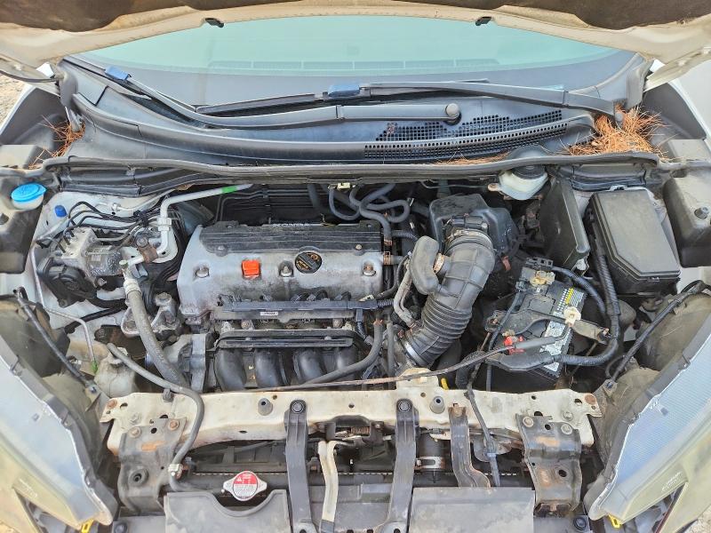 64241646 :رقم المزاد ، 5J6RM4H70EL000987 vin ، 2014 Honda Cr-v مزاد بيع