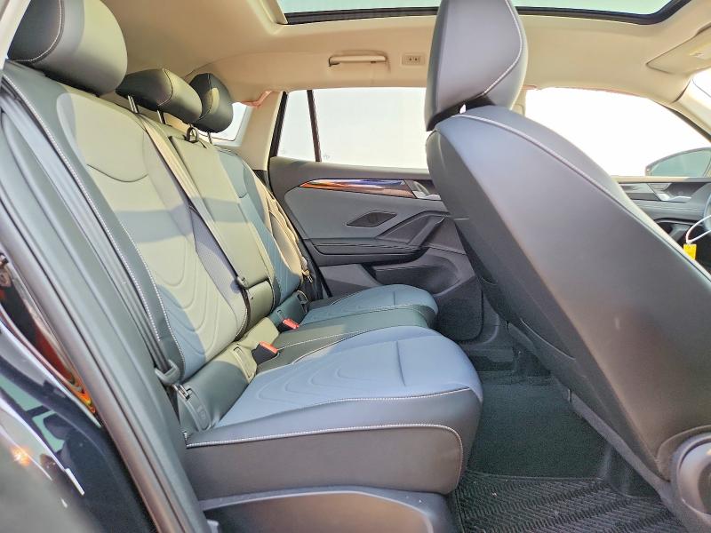 Aukcja sprzedaży 2026 Volkswagen Tiguan, vin: 3VVMR7RMXTM101426, numer aukcji: 64415176