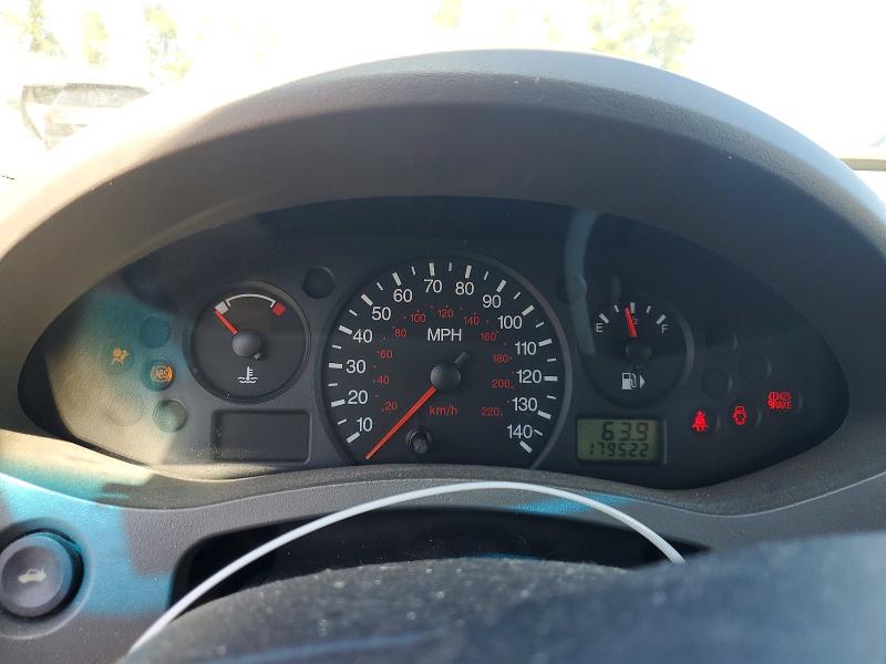 Продажа на аукционе авто 2005 Ford Focus, vin: 1FAFP34N55W241219, номер лота: 64631576
