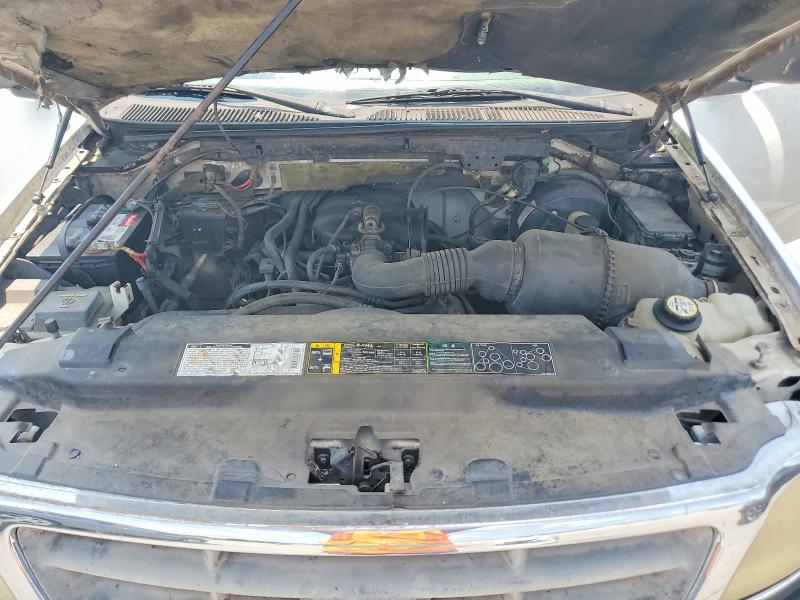 Aukcja sprzedaży 2002 Ford F150, vin: 1FTRX17252NB04330, numer aukcji: 65009486