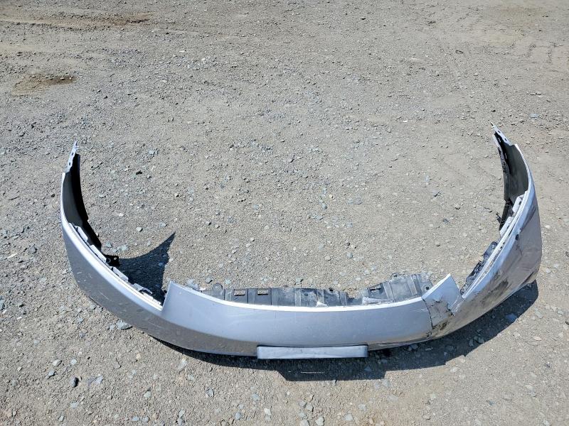 2009 Honda Civic მანქანა იყიდება აუქციონზე, vin: 2HGFA16549H305057, აუქციონის ნომერი: 64259306