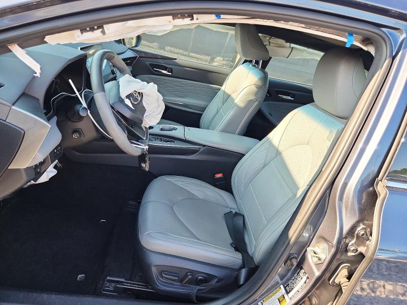 Продажа на аукционе авто 2019 Toyota Avalon Hybrid, vin: 4T1B21FB4KU007672, номер лота: 67137666