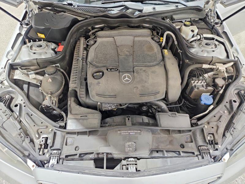 Продаж на аукціоні авто 2016 Mercedes-benz E, vin: WDDHF5KBXGB247835, номер лоту: 65399056
