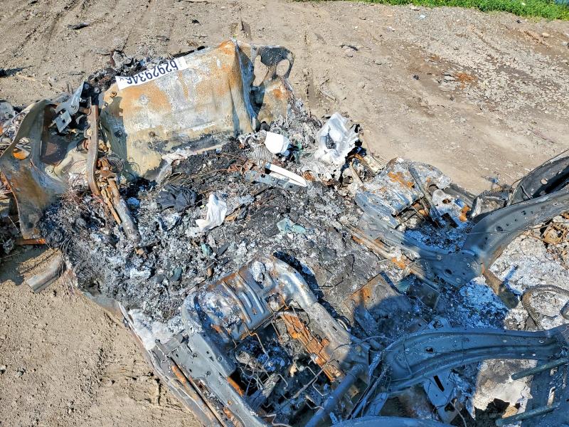 Aukcja sprzedaży 2025 Ford F150, vin: 1FTEW2LP4SKE11112, numer aukcji: 62929346