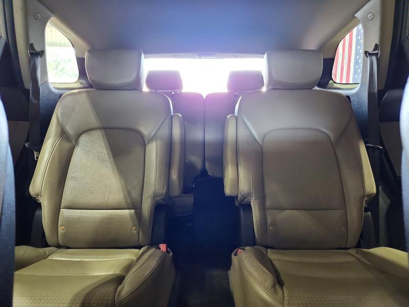 Продаж на аукціоні авто 2013 Hyundai Santa Fe, vin: KM8SR4HF0DU003246, номер лоту: 65560706