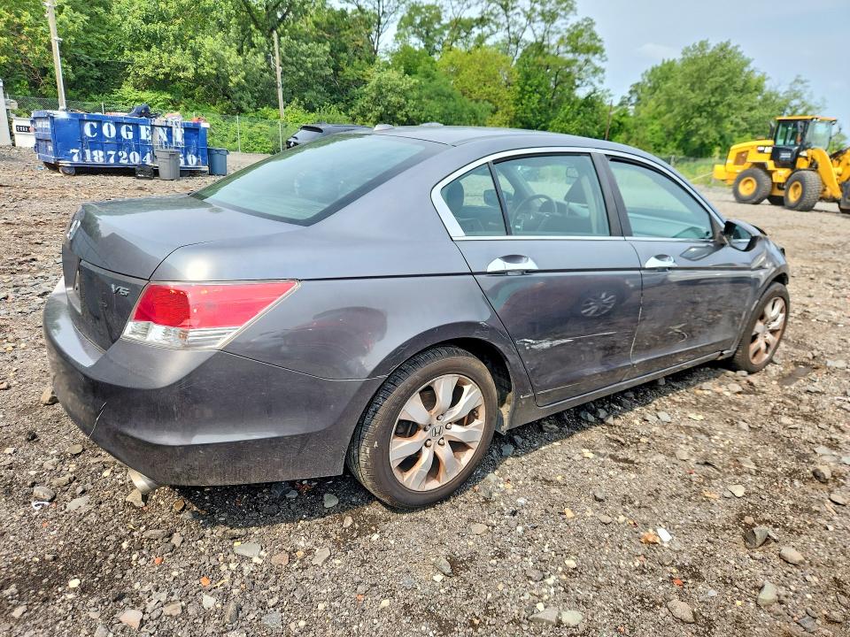 64650526 :رقم المزاد ، 5KBCP3F85AB003746 vin ، 2010 Honda Accord مزاد بيع