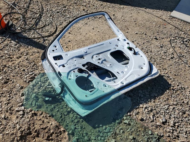 2026 Chevrolet Silverado მანქანა იყიდება აუქციონზე, vin: 3GCNAAEKXTG106443, აუქციონის ნომერი: 61373376