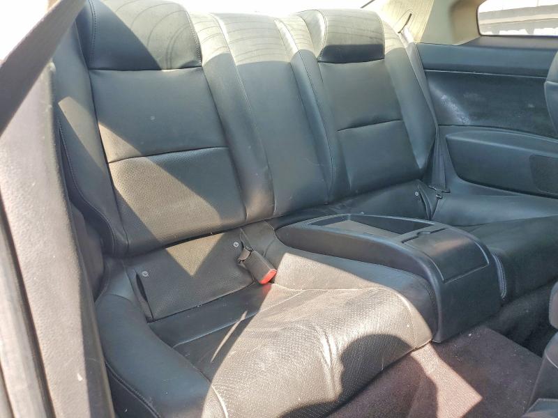 67320266 :رقم المزاد ، JNKCV54E37M906792 vin ، 2007 Infiniti G35 مزاد بيع