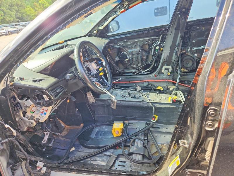 2013 Cadillac Ats მანქანა იყიდება აუქციონზე, vin: 1G6AA5RX5D0170734, აუქციონის ნომერი: 64455576