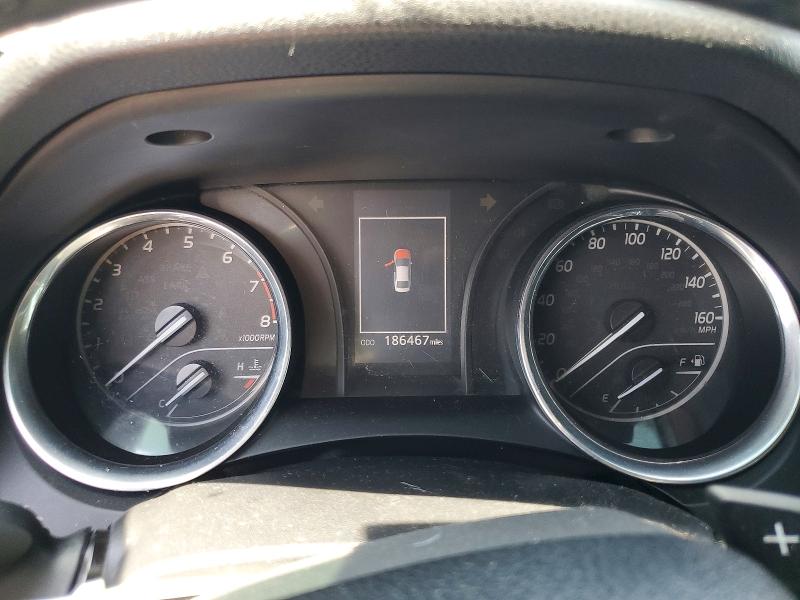 Aukcja sprzedaży 2019 Toyota Camry, vin: 4T1B11HK2KU794010, numer aukcji: 64852136