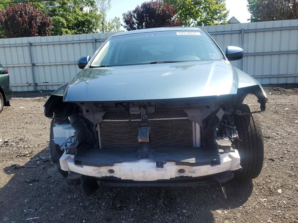 Продажа на аукционе авто 2015 Mazda Cx-9, vin: JM3TB3CV2F0458557, номер лота: 64218836